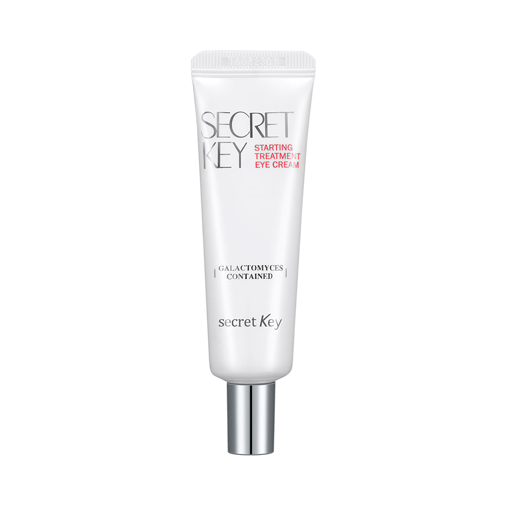 https://cdn.shopify.com/s/files/1/0741/1987/2701/files/0011242_bogo-secret-key-starting-treatment-original-eye-cream-30g.jpg?v=1775228151