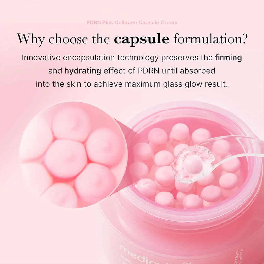 https://cdn.shopify.com/s/files/1/0741/1987/2701/files/1168E741-4626-4802-85E6-91FB62F4816C.webp?v=1772679502