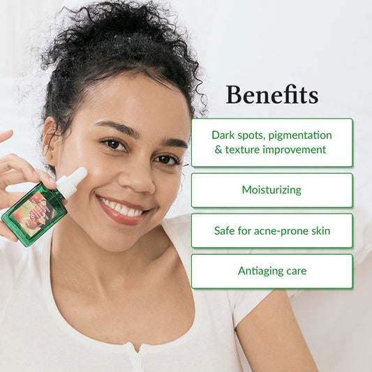 https://cdn.shopify.com/s/files/1/0741/1987/2701/files/168DF6D2-A0A1-4718-860C-E3582002190E.jpg?v=1773299235