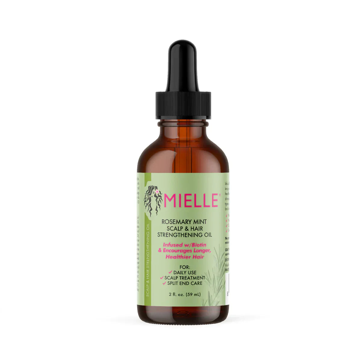 https://cdn.shopify.com/s/files/1/0741/1987/2701/files/20230613-Mielle_RM-Render_Oil-C_1200x_27491216-9df9-4bd5-807e-ef8322adccdb.webp?v=1775227896