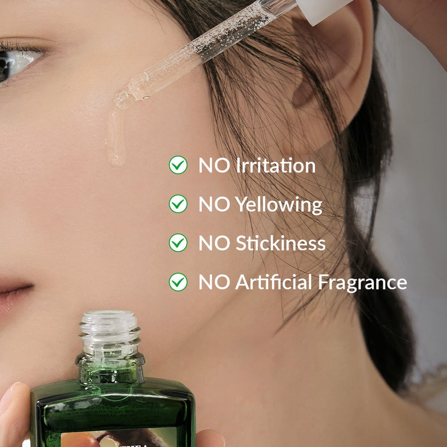 https://cdn.shopify.com/s/files/1/0741/1987/2701/files/2F709389-299A-4BDB-B1EA-A50E01F26B2E.jpg?v=1773299234