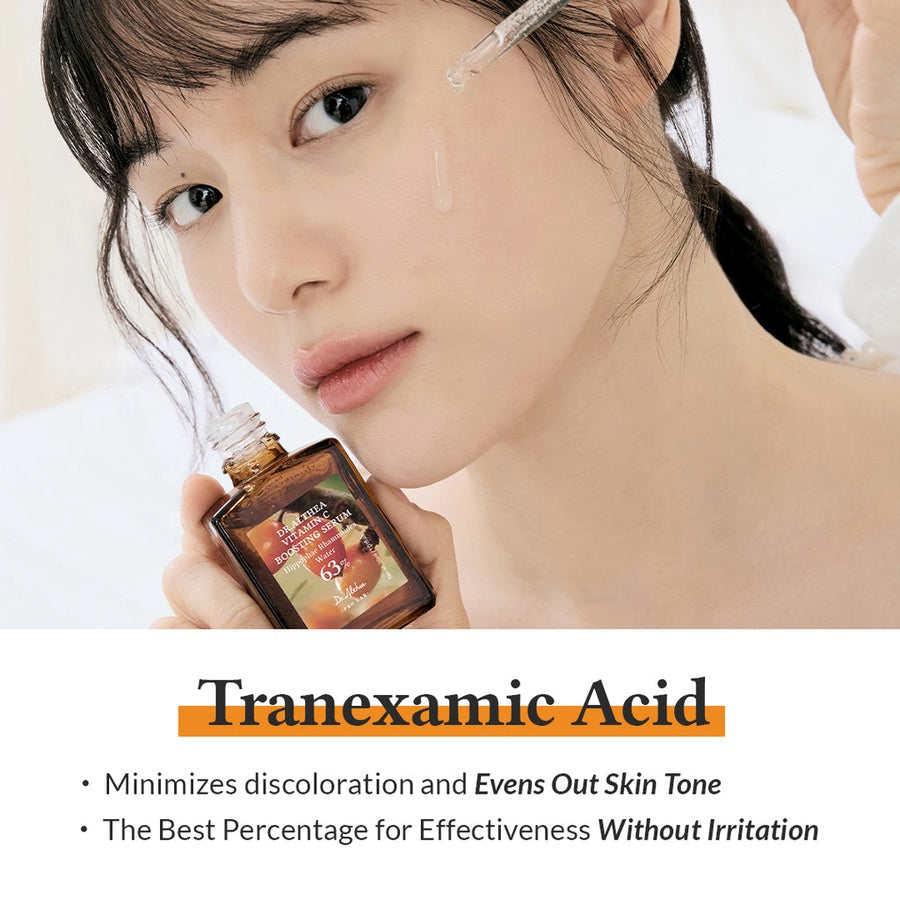 https://cdn.shopify.com/s/files/1/0741/1987/2701/files/33A7F96E-5C1A-400A-A2A5-B32F3872FDCC.jpg?v=1773299060