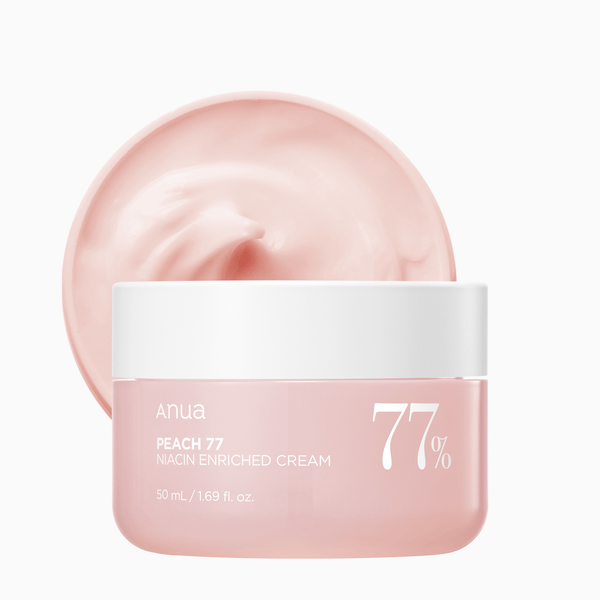 https://cdn.shopify.com/s/files/1/0741/1987/2701/files/340CD0FF-9821-476D-93B9-022D75B4D8E0.png?v=1773353478