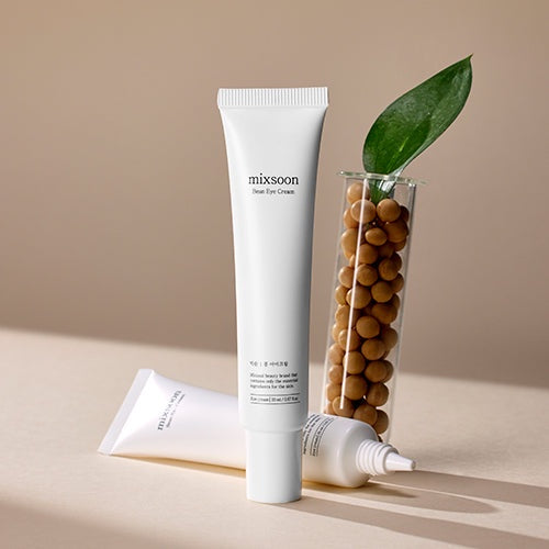 https://cdn.shopify.com/s/files/1/0741/1987/2701/files/43037C00-D322-4161-A659-97EA9D77BA8C.jpg?v=1772744869