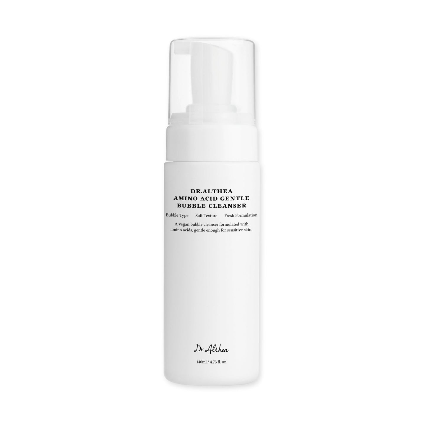 https://cdn.shopify.com/s/files/1/0741/1987/2701/files/5AA63A08-EB34-4C44-B77D-99030EBD0B8C.jpg?v=1775227233