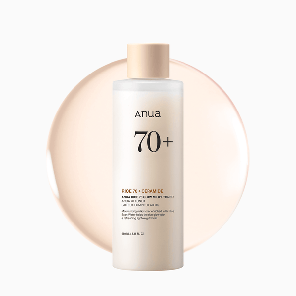 https://cdn.shopify.com/s/files/1/0741/1987/2701/files/66DD05C5-CB4C-48BC-89B9-CD7781DA2144.png?v=1773353163