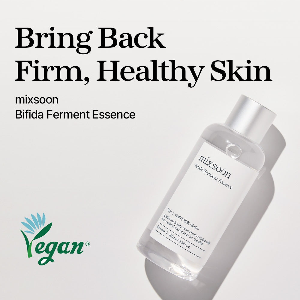 https://cdn.shopify.com/s/files/1/0741/1987/2701/files/67CA1EBD-E7D4-4B1F-AD0D-75109A01B354.jpg?v=1772744992