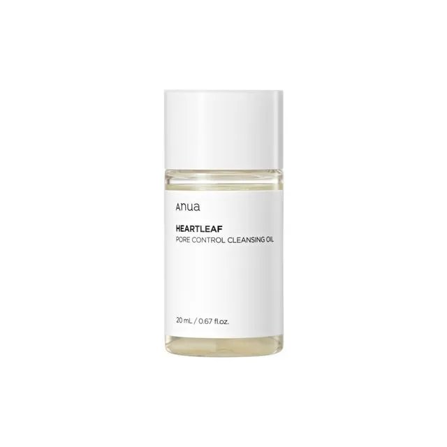 https://cdn.shopify.com/s/files/1/0741/1987/2701/files/6ad9ee5f-cb71-45bf-9bff-5d5bc746bfe6.webp.800x800_ZuzTl0mLFXP8gIO_pYfl5Svj_a99ac763-d3bd-4d6b-bdb7-06abc9abd9f0.jpg?v=1775226889