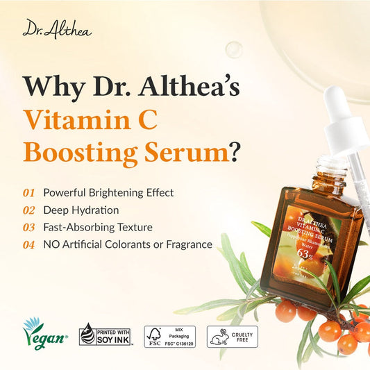 https://cdn.shopify.com/s/files/1/0741/1987/2701/files/828A3C37-89B5-4274-A40E-C88400012FAD.jpg?v=1773299060