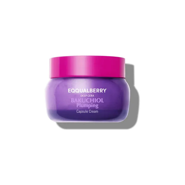 https://cdn.shopify.com/s/files/1/0741/1987/2701/files/846A4A00-538D-4187-A6AC-EEA62105F02E.jpg?v=1775227302