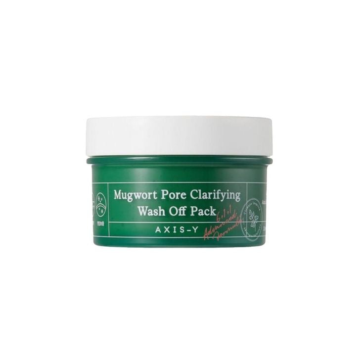 https://cdn.shopify.com/s/files/1/0741/1987/2701/files/862F88BE-E3FE-496B-8FC6-A68963086FB8.jpg?v=1775226943