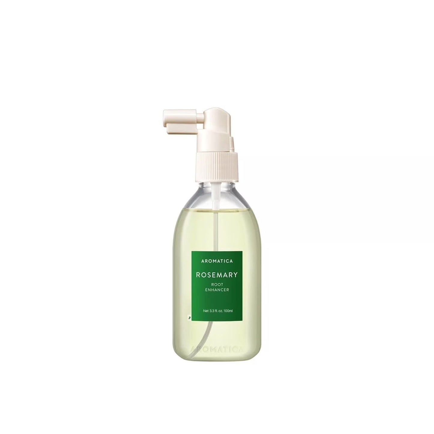 https://cdn.shopify.com/s/files/1/0741/1987/2701/files/8A4D5A77-F45A-4413-9647-55C694B8D53E.jpg?v=1775226918