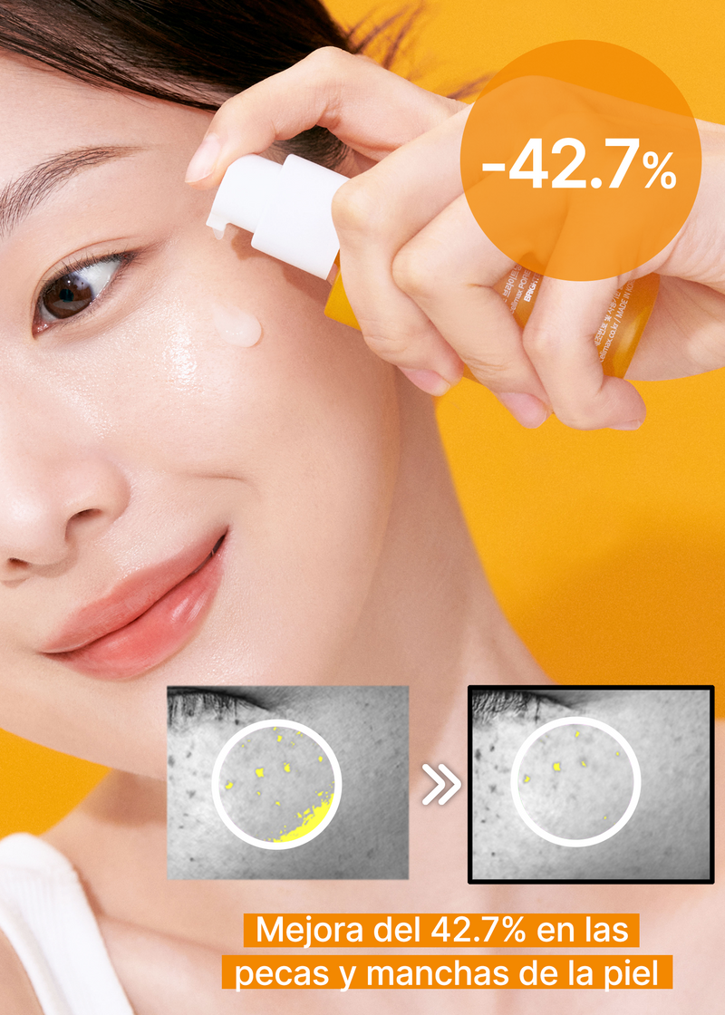 https://cdn.shopify.com/s/files/1/0741/1987/2701/files/90A3A950-F8A3-4BD6-B897-A42F2090E38E.png?v=1772681460
