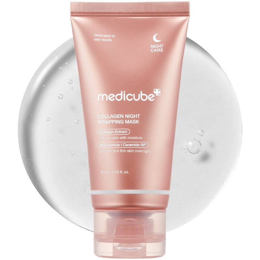 https://cdn.shopify.com/s/files/1/0741/1987/2701/files/A3B1C5AE-5C56-47F2-8677-9A7274DC3D6D.jpg?v=1772680436