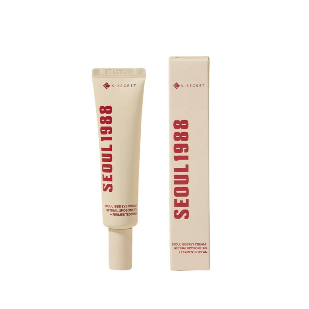https://cdn.shopify.com/s/files/1/0741/1987/2701/files/A8BF5CF9-9C0D-411C-895C-9E48553F531A.webp?v=1775227633