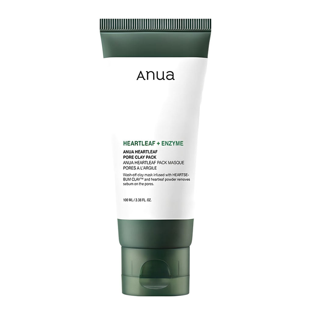 https://cdn.shopify.com/s/files/1/0741/1987/2701/files/Anua-Heartleaf-Pore-Clay-Pack-Nudie-Glow-Australia_1024x1024_689aa341-19e5-4fc5-9d47-5892f88f1927.jpg?v=1775226887