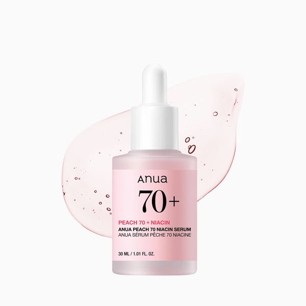 https://cdn.shopify.com/s/files/1/0741/1987/2701/files/BC0E9F52-B531-4A2F-B0C0-AC3F9B5AA4A2.png?v=1773353401