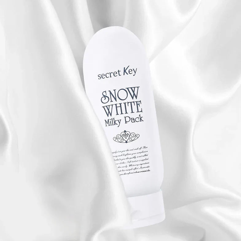 https://cdn.shopify.com/s/files/1/0741/1987/2701/files/BF277A3B-F72A-408A-B964-7F32EB50FB88.webp?v=1775259668