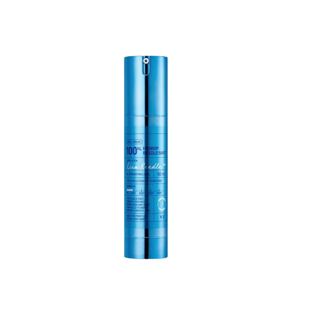 https://cdn.shopify.com/s/files/1/0741/1987/2701/files/CF3A31A2-6325-4D23-ACA2-71EDC947970A.jpg?v=1775228471