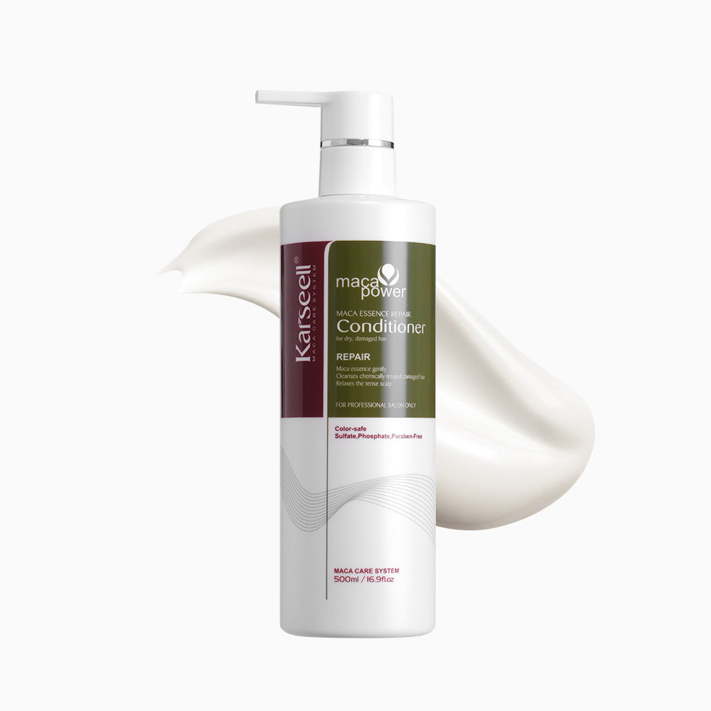 https://cdn.shopify.com/s/files/1/0741/1987/2701/files/Conditioner-Deep-Restores-Argan-Oil-500ml-1.jpg?v=1775227640