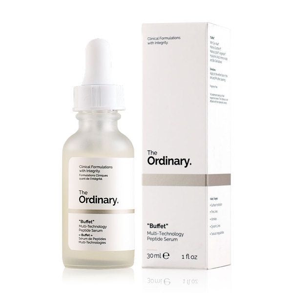 https://cdn.shopify.com/s/files/1/0741/1987/2701/files/DEA5CAE4-FF2A-484D-9C8D-8A984E38C07B.jpg?v=1772665781