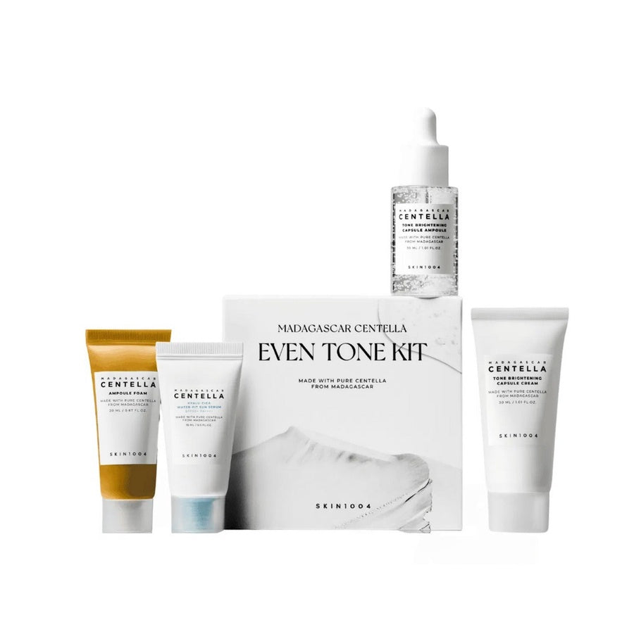 https://cdn.shopify.com/s/files/1/0741/1987/2701/files/DF5B0B50-AA02-42BB-AC9B-9DA55637F8F0.jpg?v=1772665937