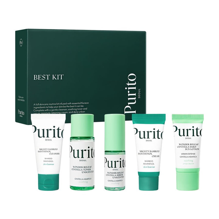 https://cdn.shopify.com/s/files/1/0741/1987/2701/files/E4F9AEB2-F075-4F60-B98C-07D308235B82.jpg?v=1772742567