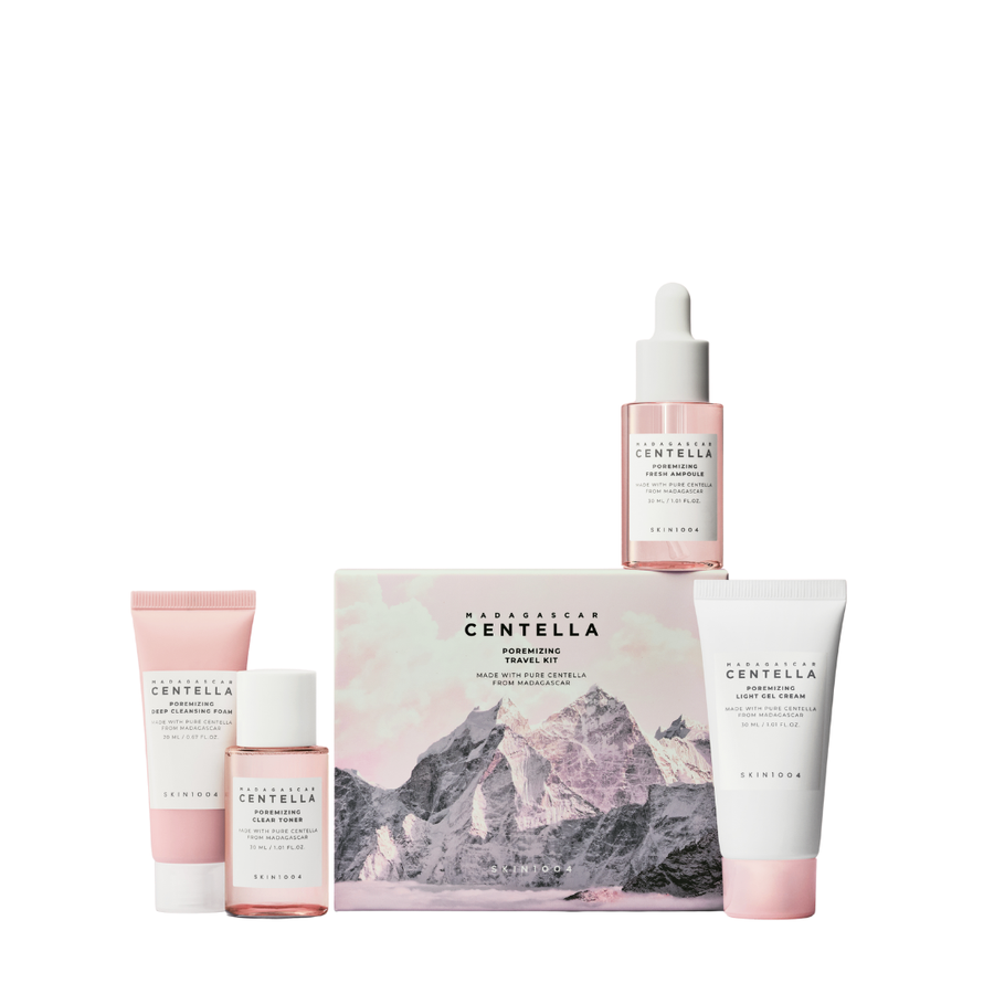 https://cdn.shopify.com/s/files/1/0741/1987/2701/files/F1F5B233-894C-43F9-9B20-EE9E9483E6F6.png?v=1772666016