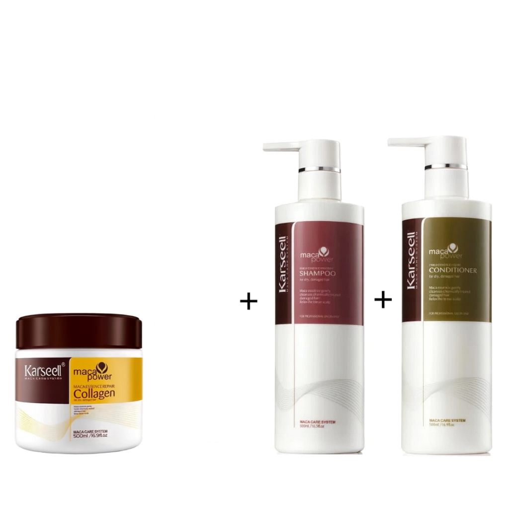 https://cdn.shopify.com/s/files/1/0741/1987/2701/files/IMG-1721.png?v=1775227644