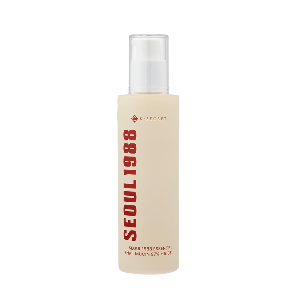 https://cdn.shopify.com/s/files/1/0741/1987/2701/files/K-Secret-SEOUL1988-Essence-Snail-Mucin97__Rice-Source-Beauty-Egypt_7febed64-df7c-46ba-a35e-b8826fa2e584.png?v=1775227631