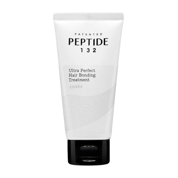 https://cdn.shopify.com/s/files/1/0741/1987/2701/files/cosrx-peptide-132-ultra-perfect-hair-bonding-treatment-120ml-4992061_600x600_crop_center_359cd495-0ddf-4d92-a061-23a98232499c.jpg?v=1775227208
