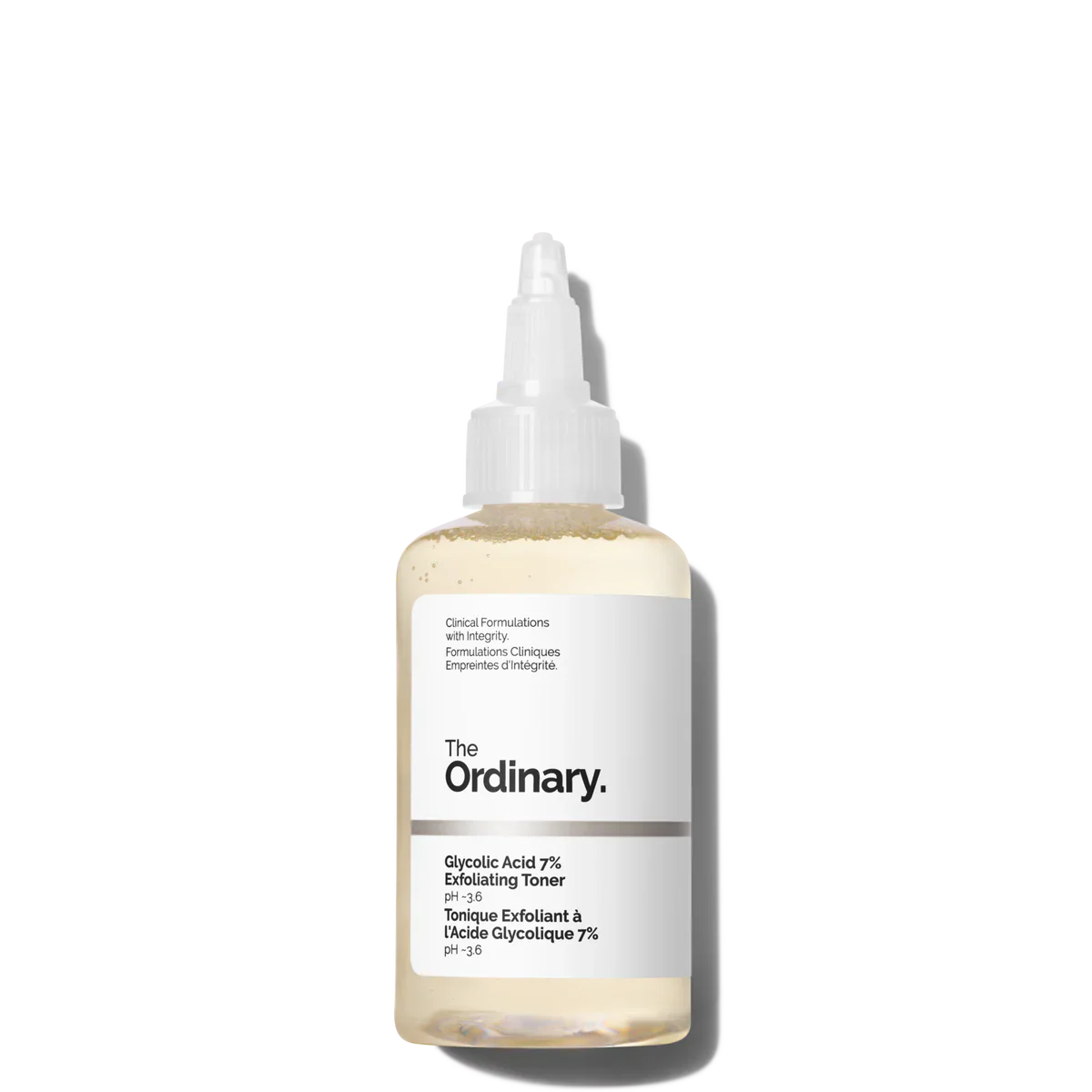 https://cdn.shopify.com/s/files/1/0741/1987/2701/files/rdn-glycolic-acid-7pct-exfoliating-toner-100ml.webp?v=1775228401