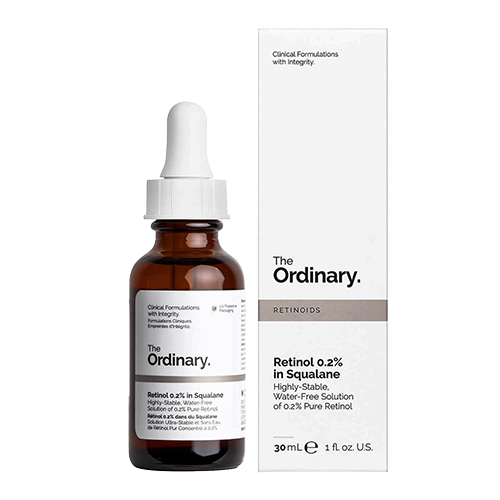 https://cdn.shopify.com/s/files/1/0741/1987/2701/files/the-ordinary-retinol-0.2-serum_1.png?v=1775228405