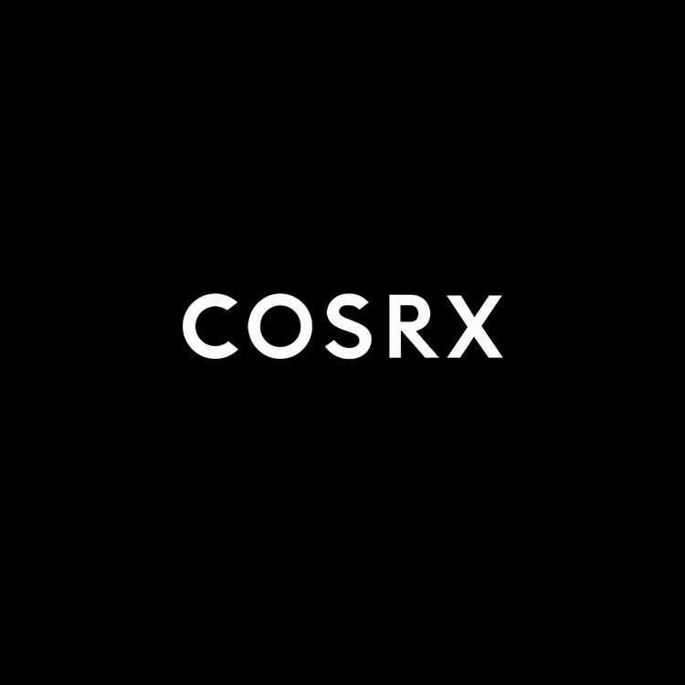 COSRX