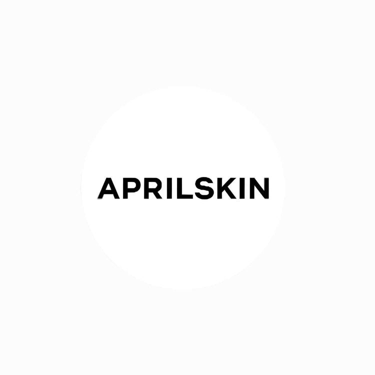 Aprilskin