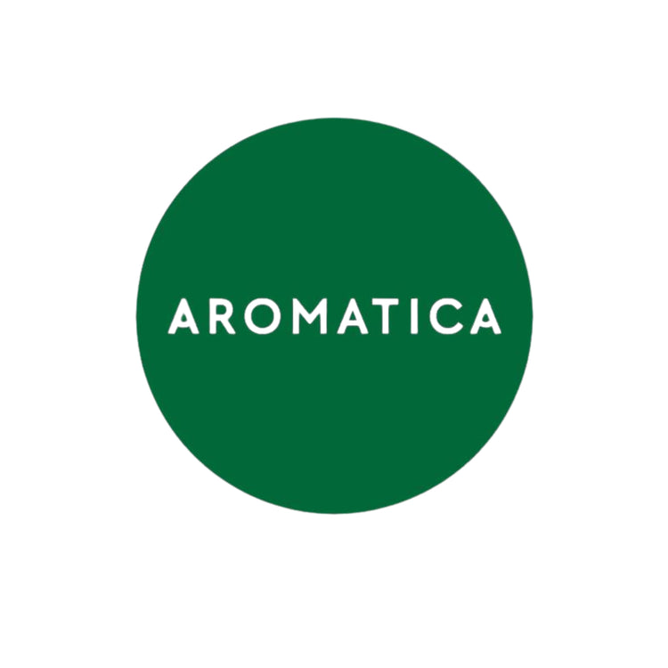 Aromatica