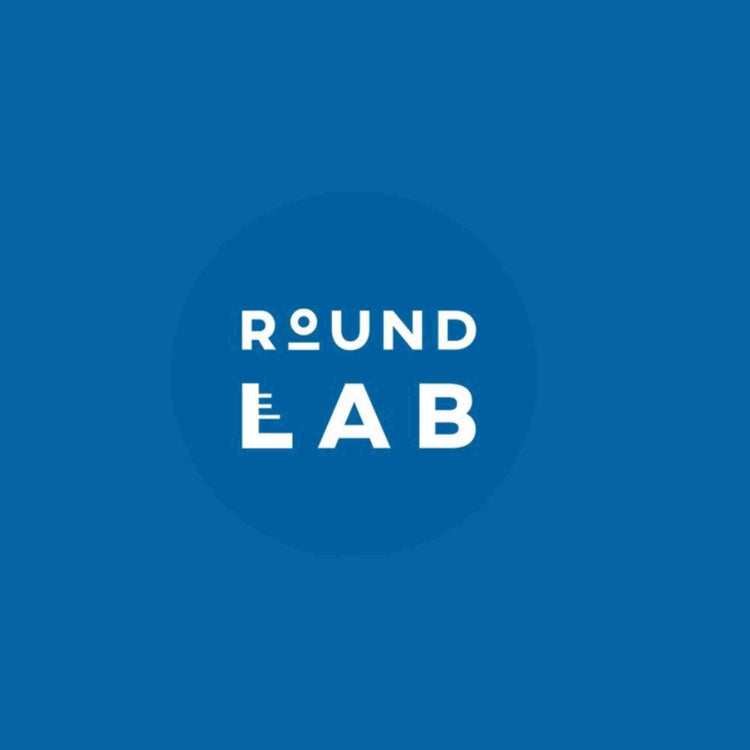 Round Lab