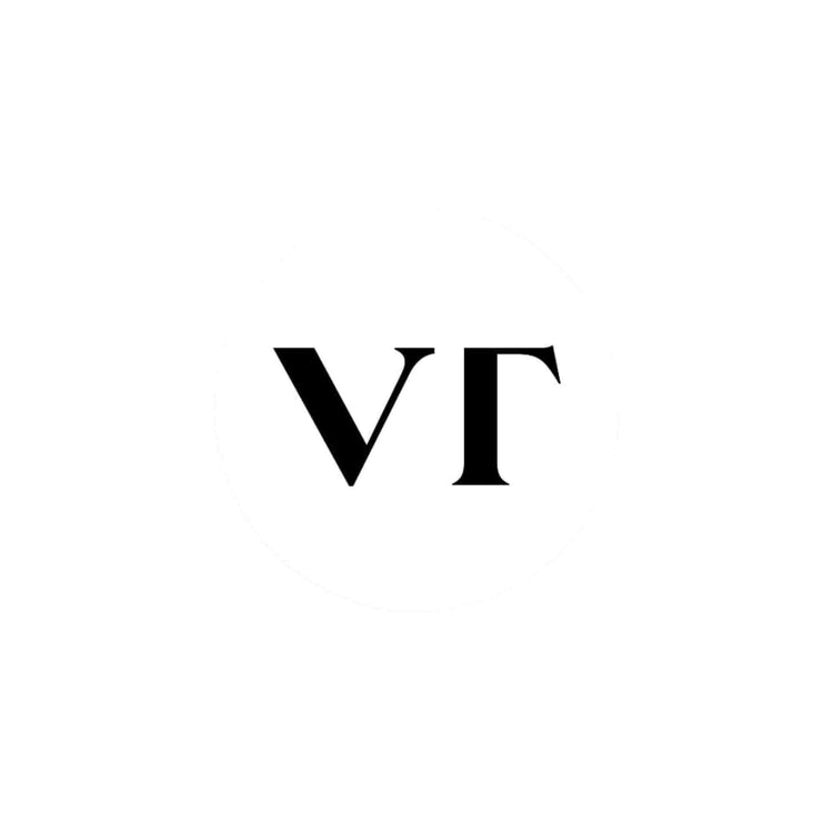 VT Cosmetics