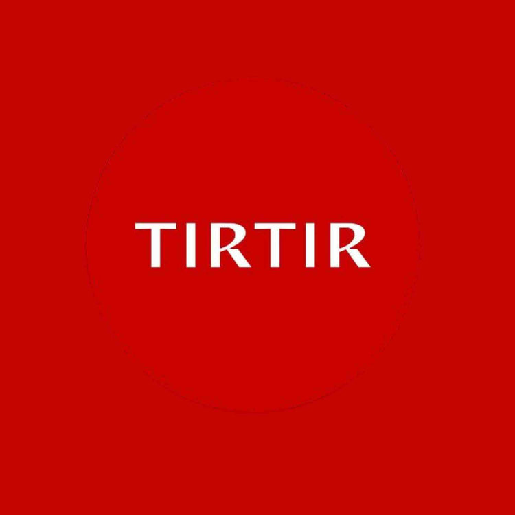 TIRTIR