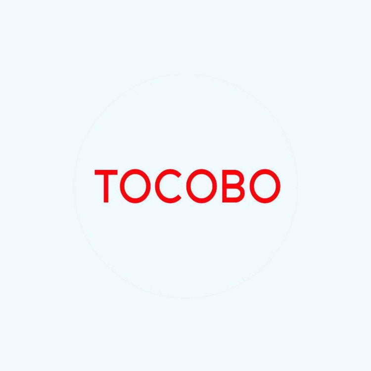 TOCOBO