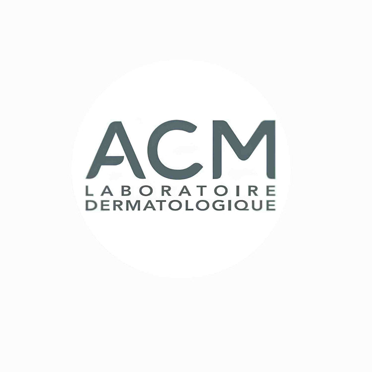 ACM