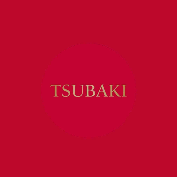 Tsubaki