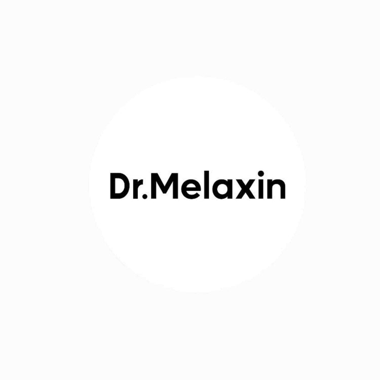 Dr.Melaxin