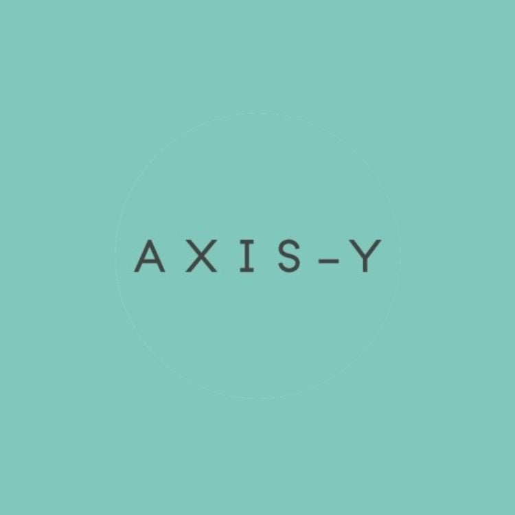 AXIS-Y