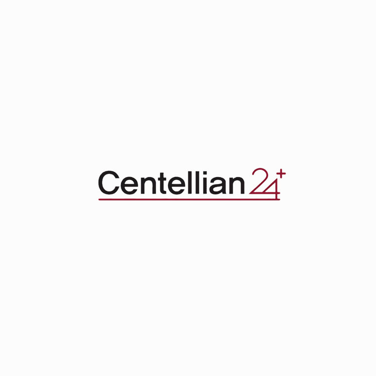 Centellian24