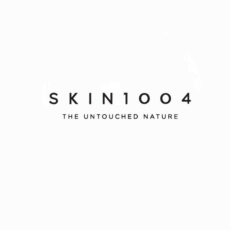 SKIN1004