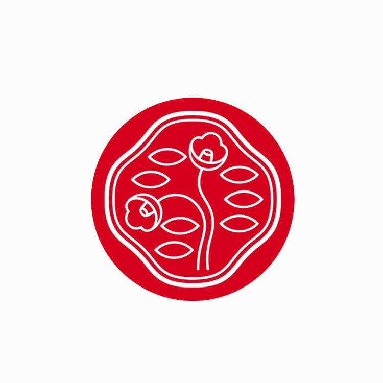Shiseido