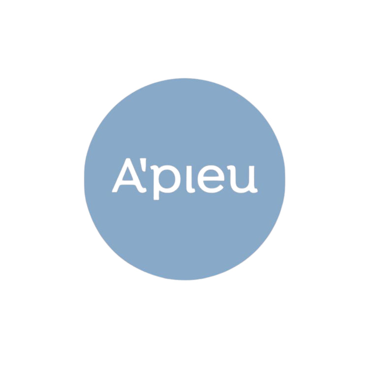A'PIEU