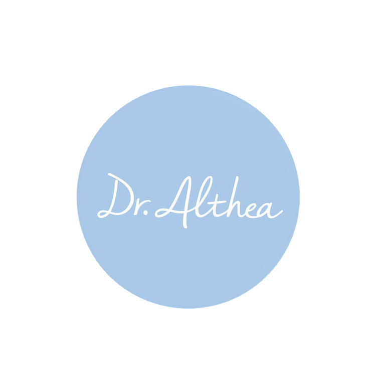 Dr.Althea