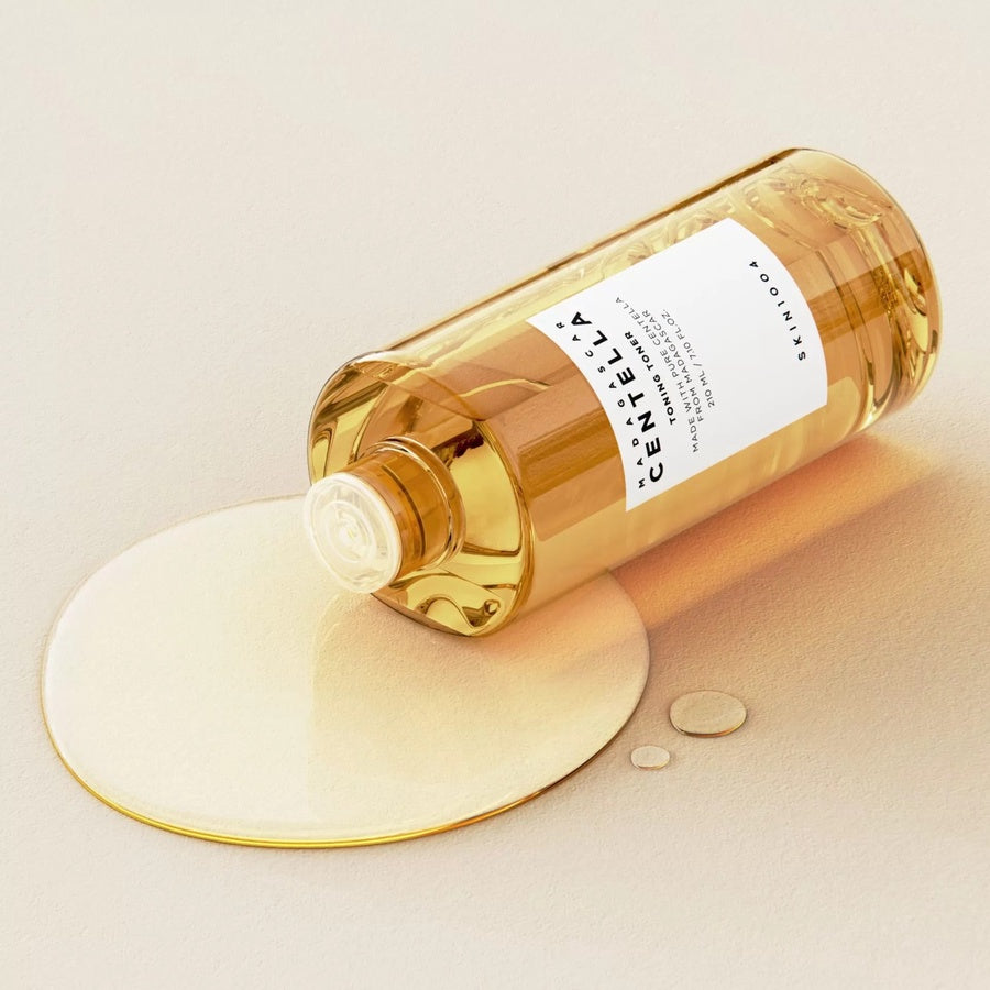 https://cdn.shopify.com/s/files/1/0741/1987/2701/files/01651ACB-B8AA-4478-BBE1-208B09B2BD14.jpg?v=1772667440
